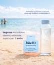 hacku-the-hydration-hack-strawberry-lemo-5.jpg