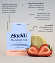 hacku-the-hydration-hack-strawberry-lemo-2.jpg