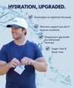 hacku-the-hydration-hack-strawberry-lemo-3.jpg