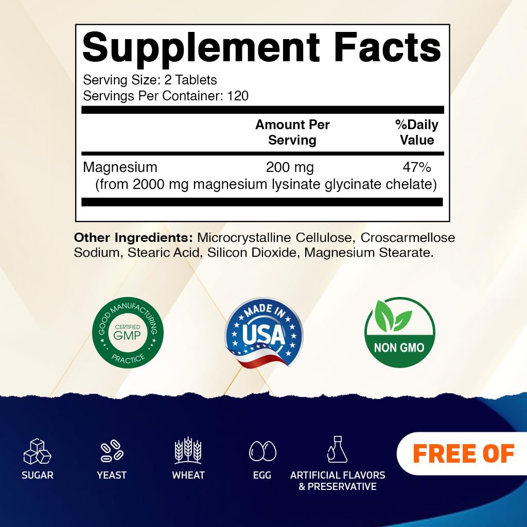 vitamatic-magnesium-as-glycinate-lysinat-2.jpg