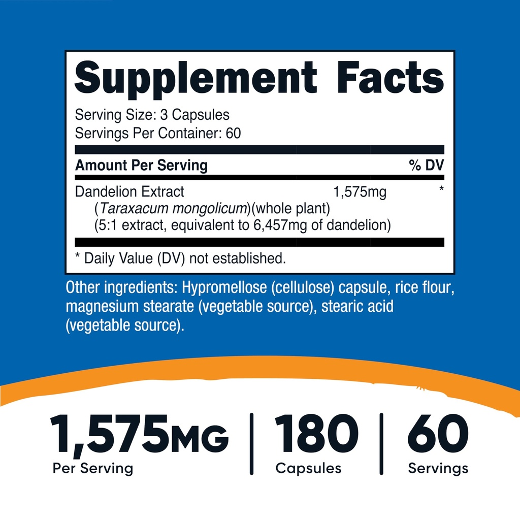 nutricost-dandelion-extract-180-capsules-2.jpg