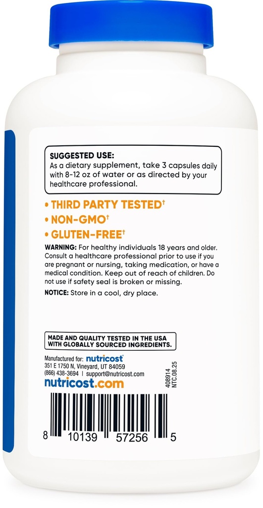 nutricost-dandelion-extract-180-capsules-4.jpg