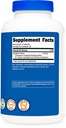 nutricost-dandelion-extract-180-capsules-5.jpg