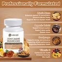 omogs-mushroom-complex-supplement-capsul-3.jpg