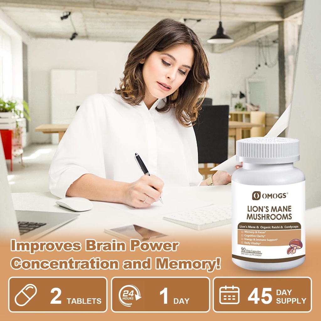 omogs-mushroom-complex-supplement-capsul-5.jpg