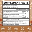 omogs-mushroom-complex-supplement-capsul-2.jpg