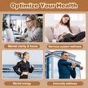 omogs-mushroom-complex-supplement-capsul-6.jpg