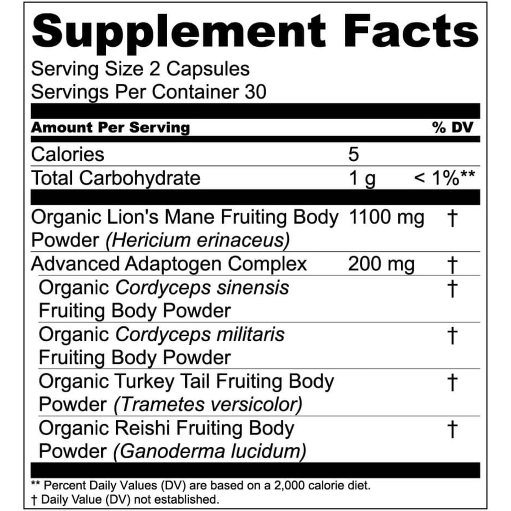 live-conscious-lions-mane-mushroom-suppl-6.jpg