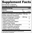 live-conscious-lions-mane-mushroom-suppl-6.jpg