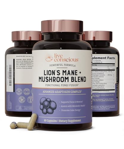 live-conscious-lions-mane-mushroom-suppl-2.jpg