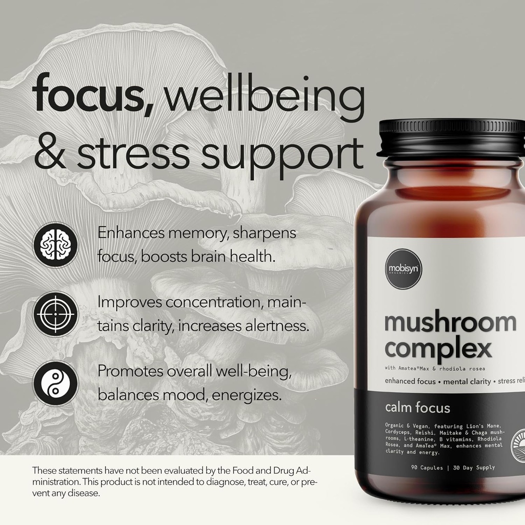 organic-mushroom-supplement-cognitive-no-2.jpg