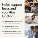 organic-mushroom-supplement-cognitive-no-3.jpg