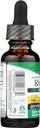 nature-s-answer-rhodiola-root-1-oz-alcoh-4.jpg