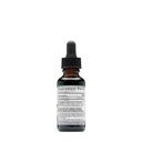 nature-s-answer-alcohol-free-cornsilk-20-2.jpg