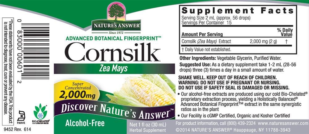nature-s-answer-alcohol-free-cornsilk-20-3.jpg