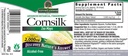 nature-s-answer-alcohol-free-cornsilk-20-3.jpg