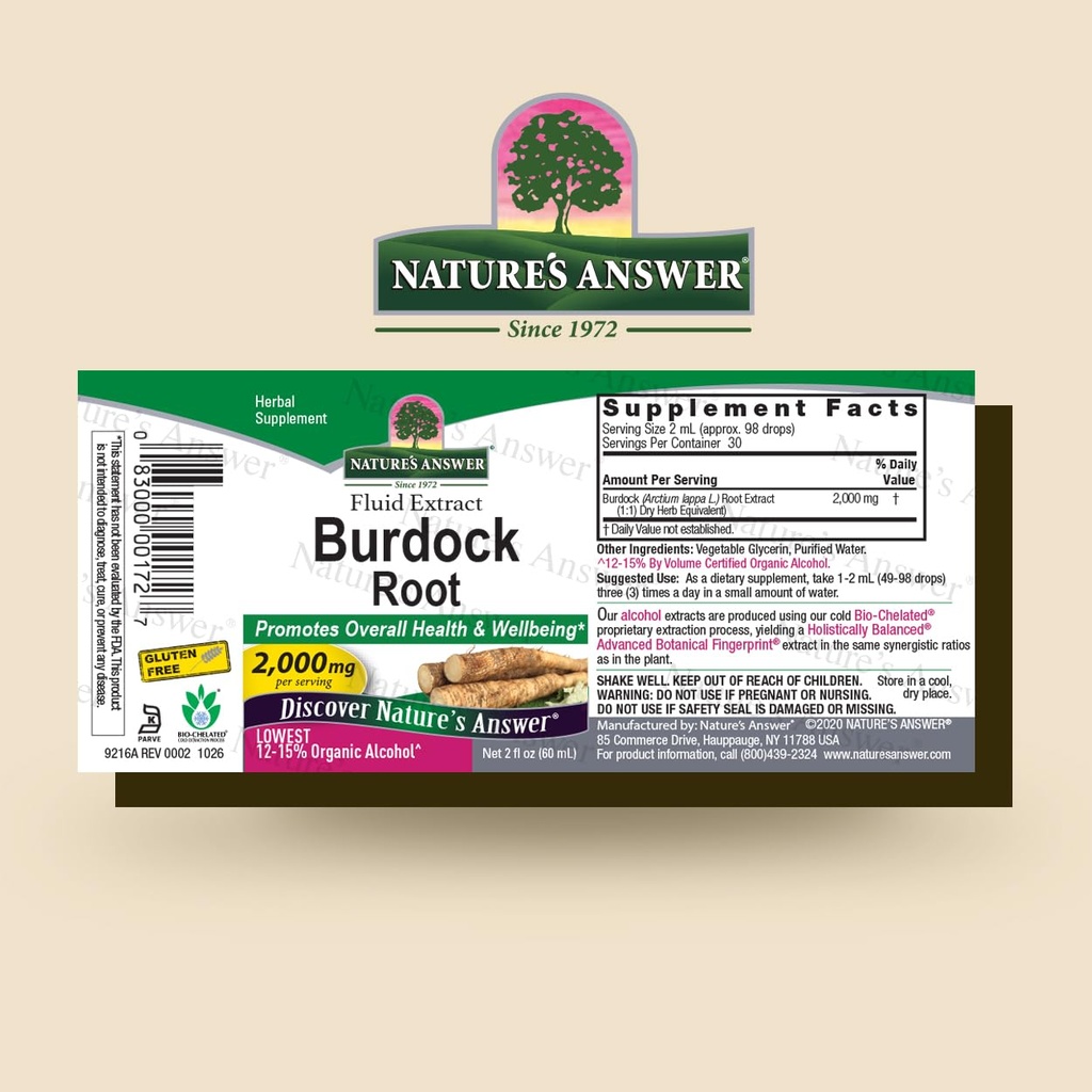 nature-s-answer-burdock-root-herbal-supp-2.jpg