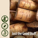 nature-s-answer-burdock-root-herbal-supp-5.jpg