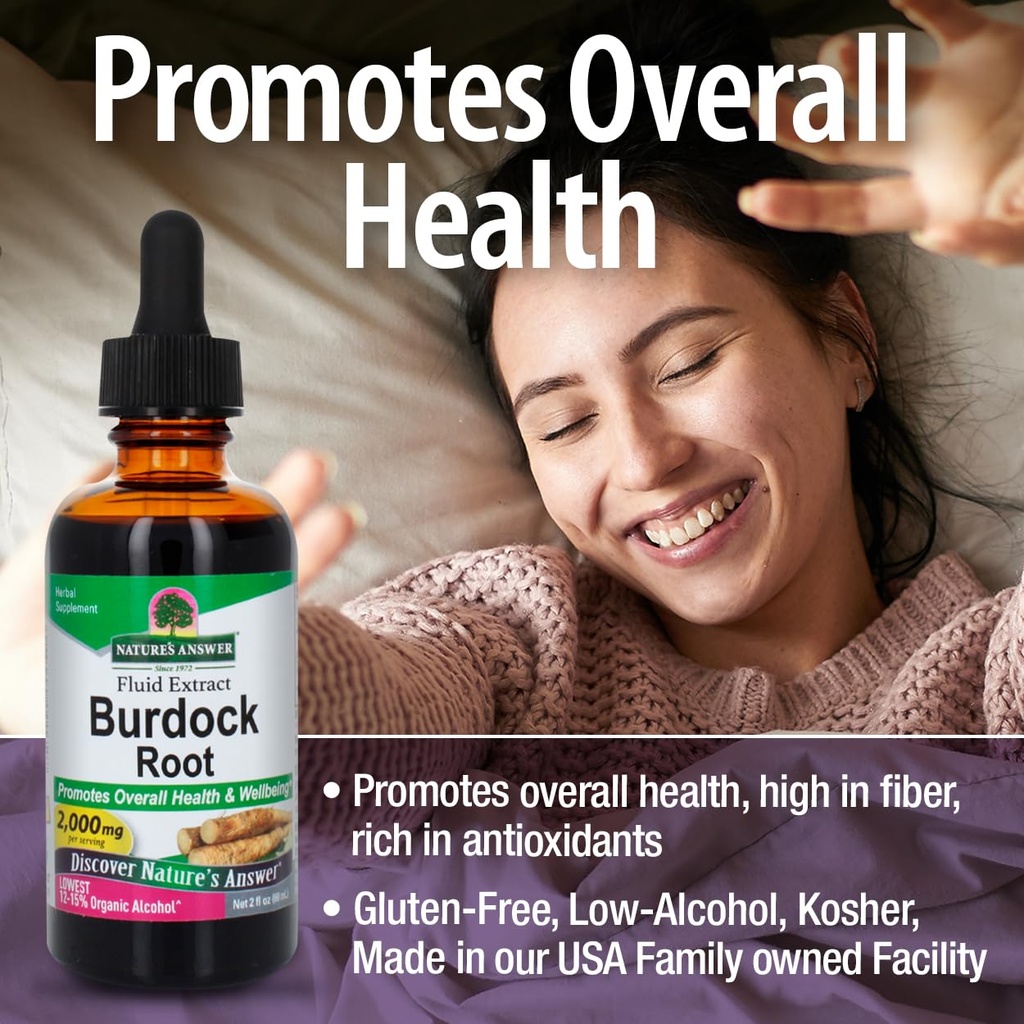 nature-s-answer-burdock-root-herbal-supp-4.jpg