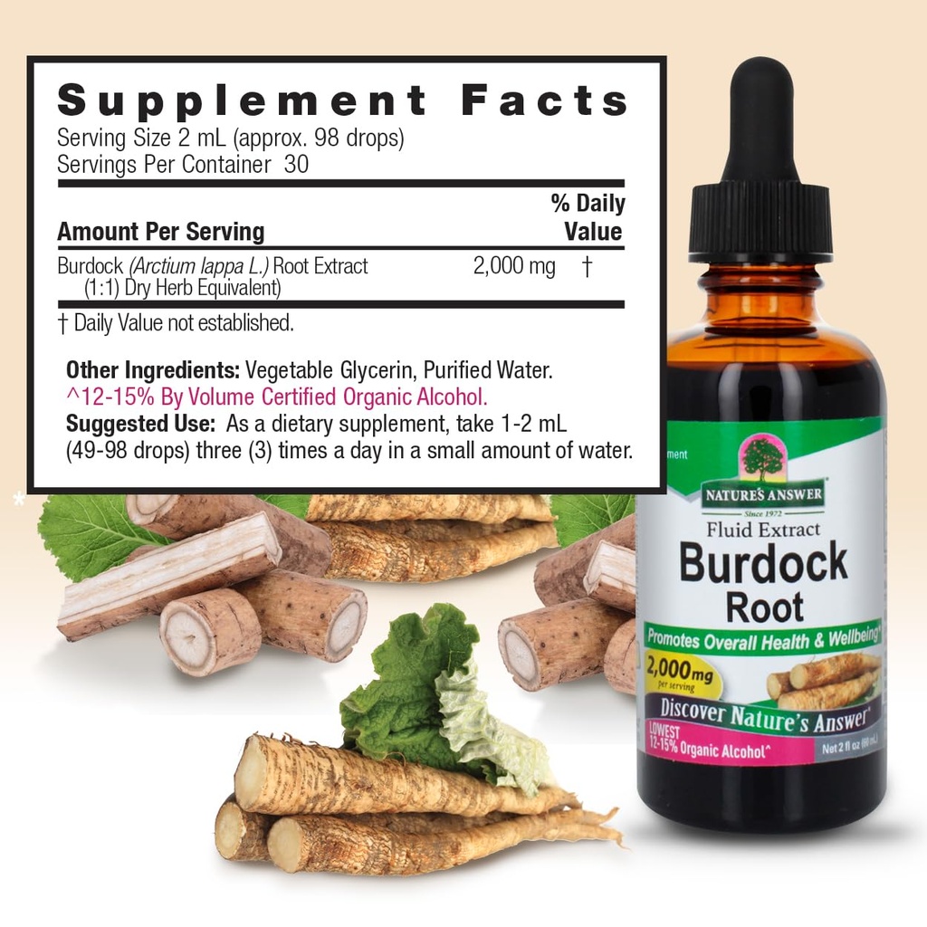 nature-s-answer-burdock-root-herbal-supp-3.jpg