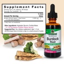 nature-s-answer-burdock-root-herbal-supp-3.jpg