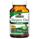 nature-s-answer-slipper-elm-super-concen-3.jpg