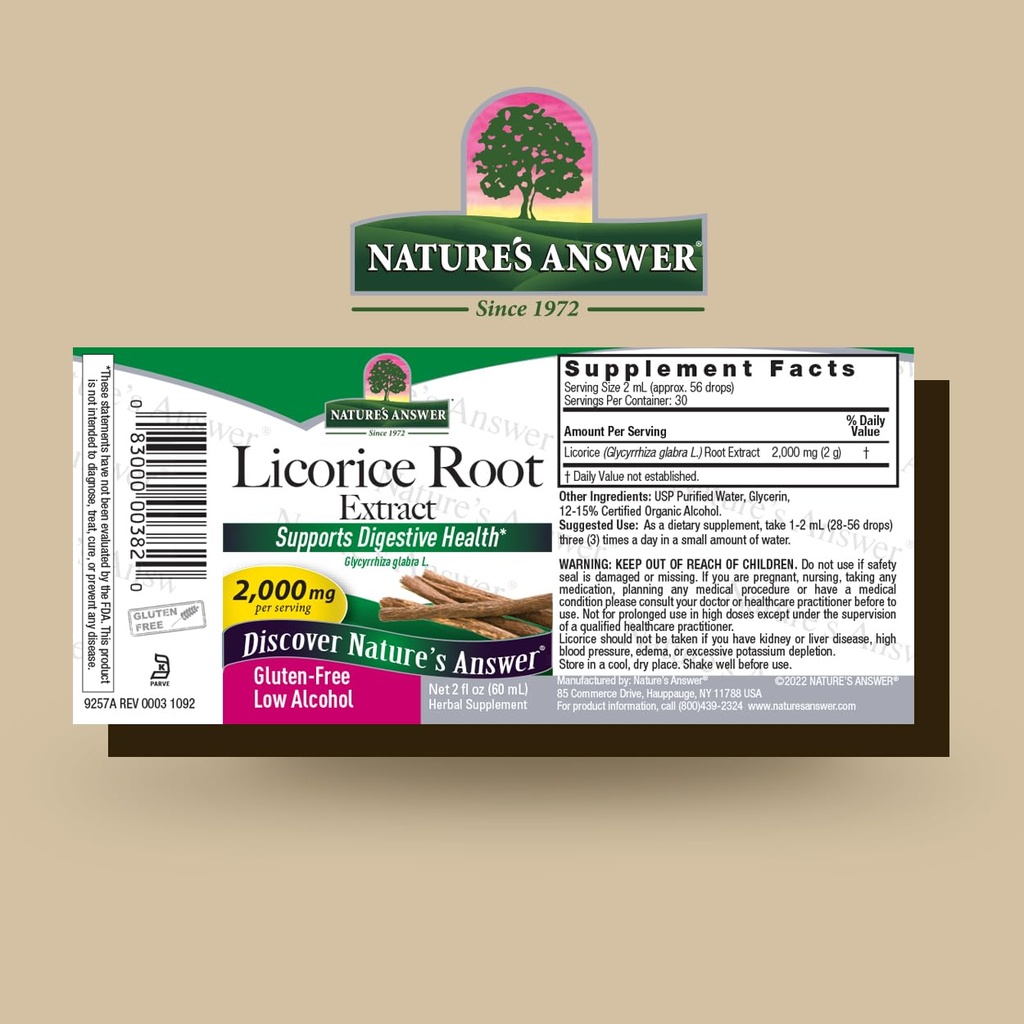 nature-s-answer-licorice-root-supplement-2.jpg