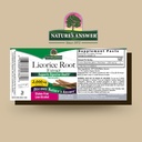 nature-s-answer-licorice-root-supplement-2.jpg