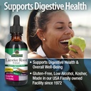 nature-s-answer-licorice-root-supplement-3.jpg