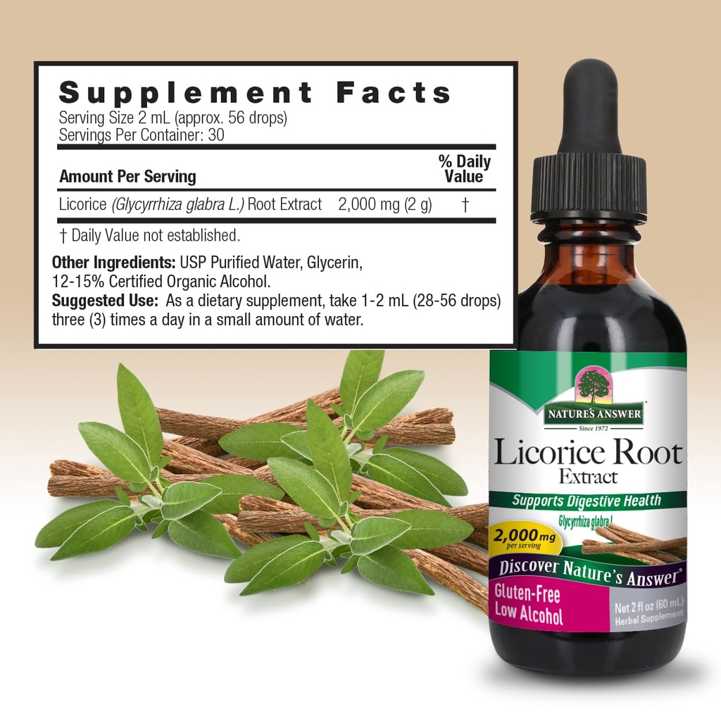 nature-s-answer-licorice-root-supplement-4.jpg