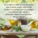 nature-s-answer-licorice-root-supplement-6.jpg