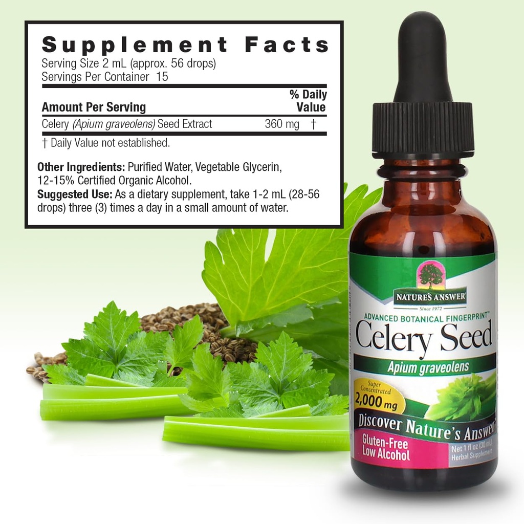 nature-s-answer-celery-seed-with-organic-4.jpg