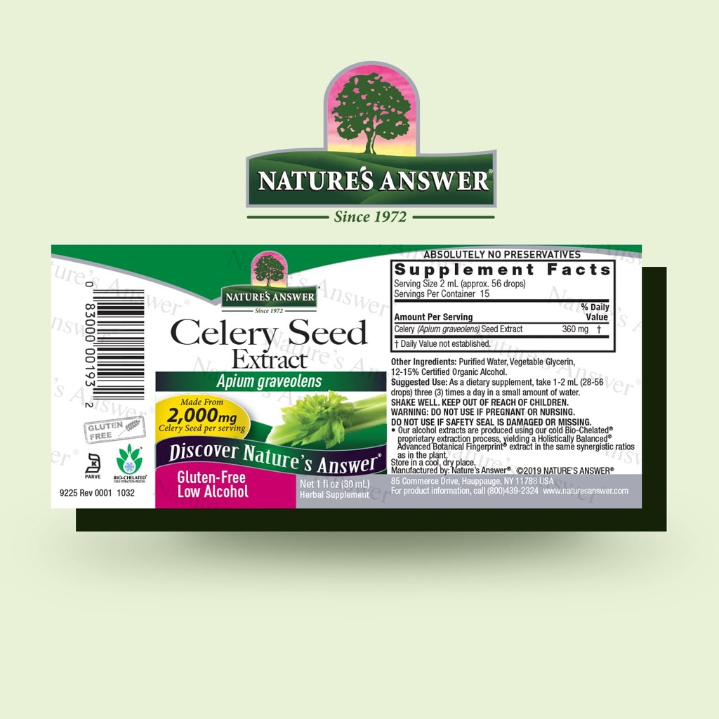 nature-s-answer-celery-seed-with-organic-2.jpg