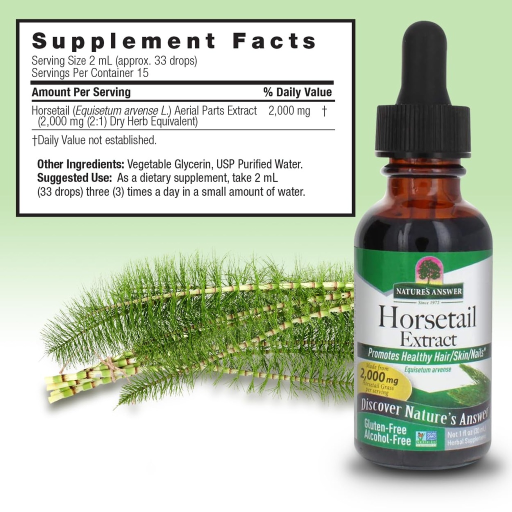 nature-s-answer-horsetail-herb-capsules--3.jpg