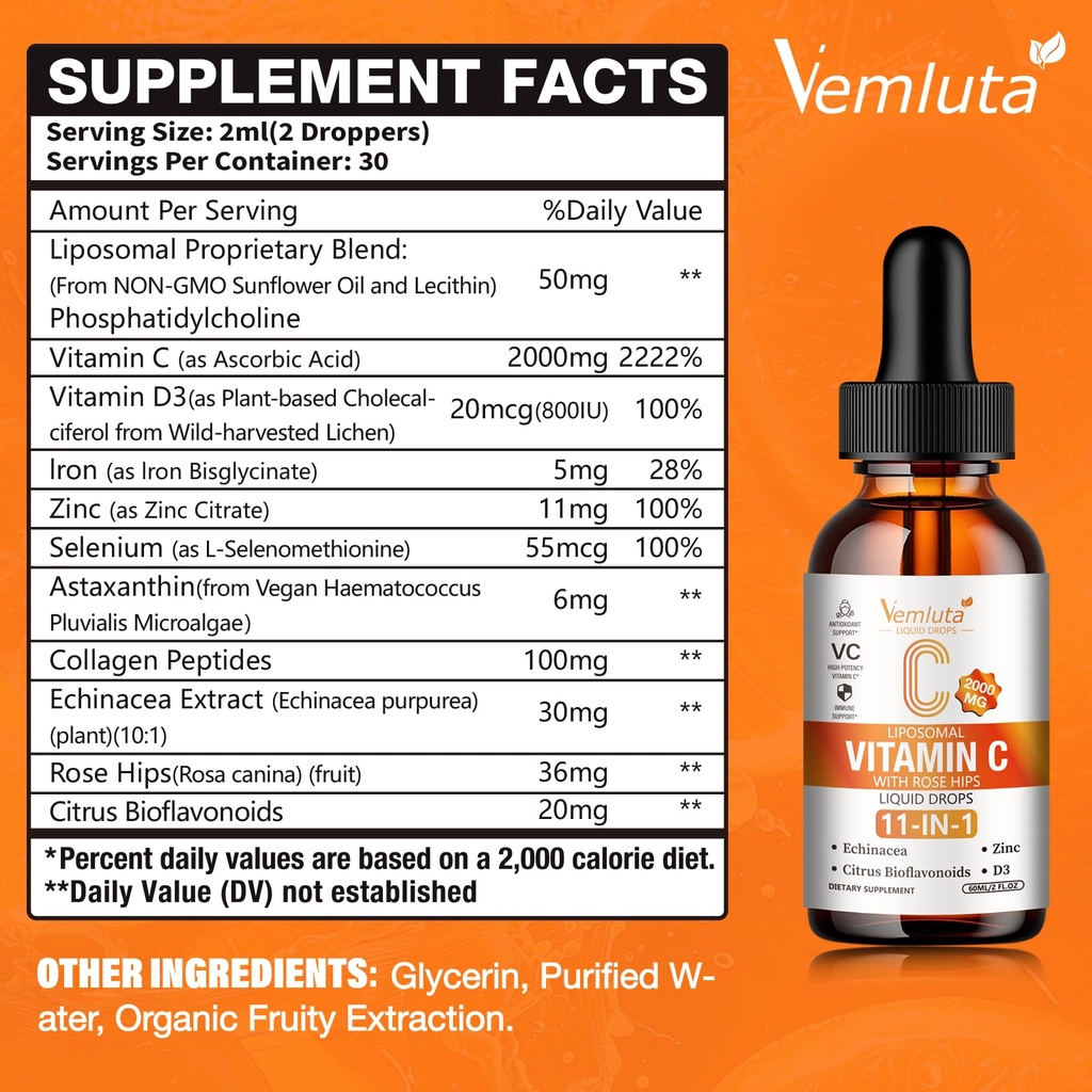 1-packs-liposomal-vitamin-c-2000mg-liqui-2.jpg