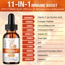1-packs-liposomal-vitamin-c-2000mg-liqui-3.jpg