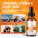 1-packs-liposomal-vitamin-c-2000mg-liqui-4.jpg