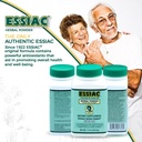 essiac-powderessiac-original-herbal-tea--4.jpg