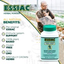 essiac-powderessiac-original-herbal-tea--3.jpg