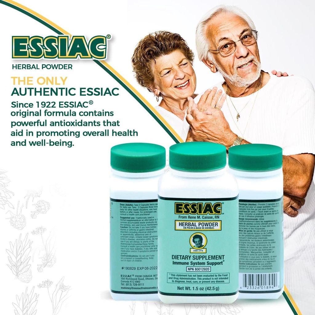 essiac-original-herbal-tea-powder-1-5-oz-4.jpg