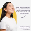 healthy-origins-vegan-ubiquinol-active-f-6.jpg