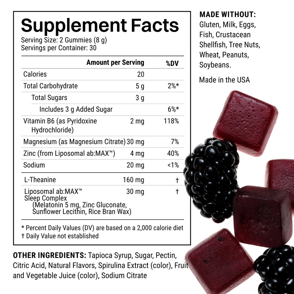 haroutine-liposomal-sleep-enhancing-gumm-2.jpg
