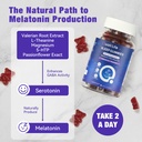 melatonin-free-sleep-gummies-for-adults--5.jpg