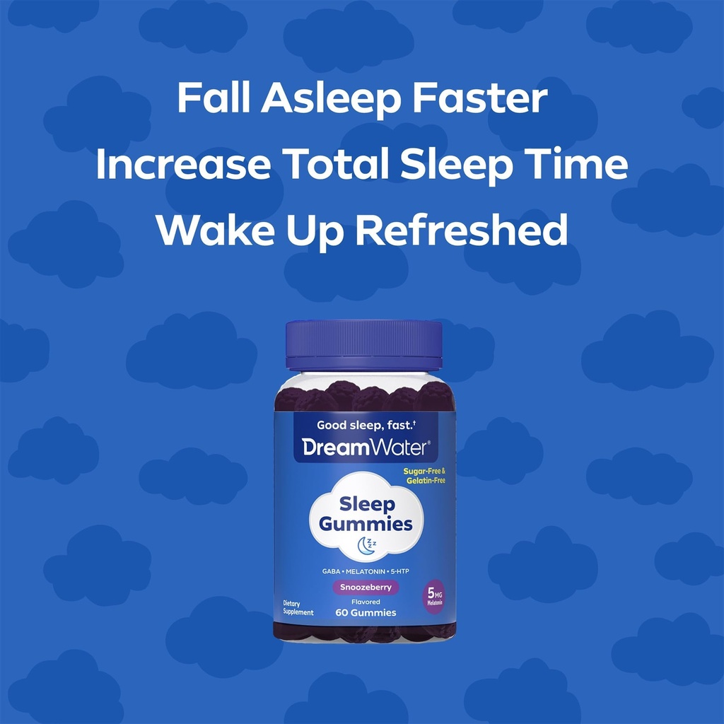 dream-water-sleep-gummies-60-count-sleep-6.jpg