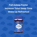 dream-water-sleep-gummies-60-count-sleep-6.jpg