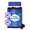 dream-water-sleep-gummies-60-count-sleep-3.jpg