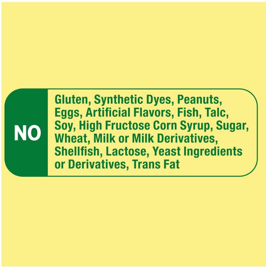 spring-valley-melatonin-gummies-dietary--3.jpg