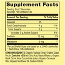 spring-valley-melatonin-gummies-dietary--4.jpg