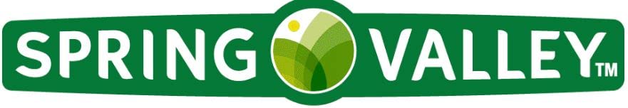 spring-valley-melatonin-gummies-dietary--2.jpg