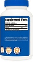 nutricost-melatonin-5mg-240-capsules-2-b-5.jpg